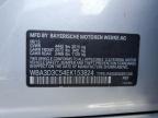 2014 Bmw 328 D იყიდება Cartersville-ში, GA - Front End