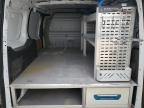 2014 Ford Transit Connect Xl for Sale in Houston, TX - Normal Wear