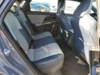 2023 Subaru Solterra Premium na sprzedaż w Arlington, WA - Front End