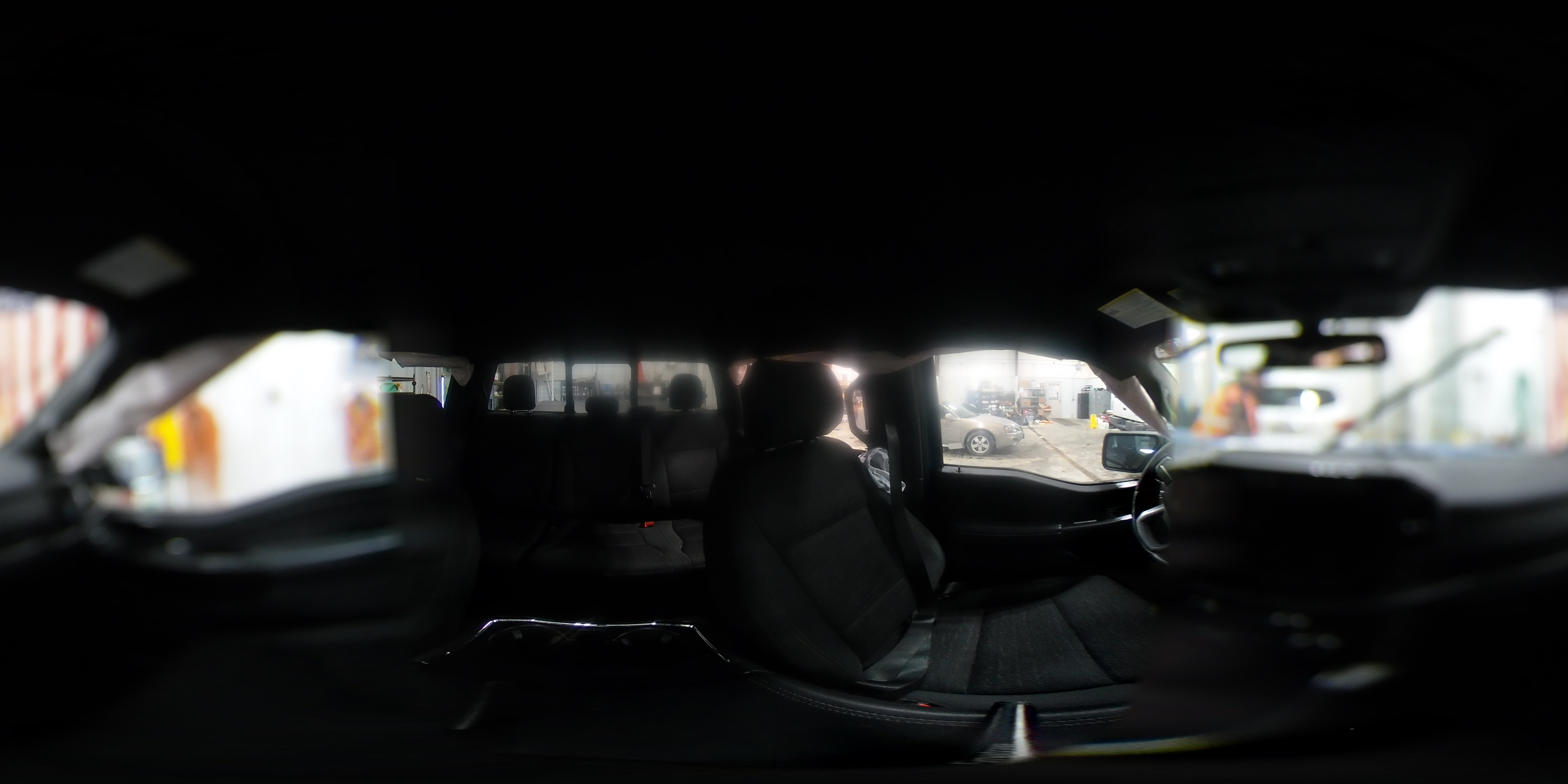 2021 Ford F-150 - Image 13