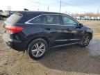 2014 Acura Rdx  for Sale in Indianapolis, IN - Rear End