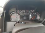 2016 Gmc Yukon Xl C1500 Slt for Sale in Madisonville, TN - Minor Dent/Scratches