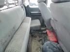 2012 Ford F350 Super Duty for Sale in Lexington, KY - All Over