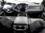 2021 Ram 1500 Rebel for Sale in Marlboro, NY - All Over