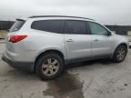 2010 Chevrolet Traverse Lt на продаже в Orlando, FL - Minor Dent/Scratches