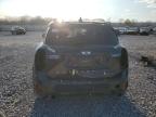 2017 Mini Cooper S Countryman for Sale in Hueytown, AL - Rear End