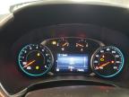 Elgin, IL에서 판매 중인 2024 Chevrolet Equinox Ls - Rollover