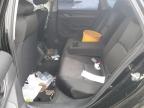 2019 Honda Accord Lx de vânzare în Martinez, CA - Vandalism