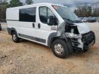 2017 Ram Promaster 1500 1500 Standard zu verkaufen in Eight Mile, AL - Front End