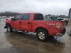 2012 Ford F150 Supercrew zu verkaufen in Conway, AR - Front End