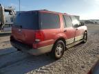 2004 Ford Expedition Xlt продається в Apopka, FL - Rear End