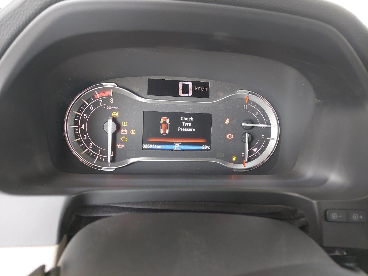 5FNYF6870HB70075 - 2017 HONDA PILOT - #46209495