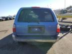 2000 Toyota 4Runner Sr5 იყიდება Denver-ში, CO - All Over