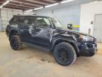 2021 Toyota 4Runner Sr5/Sr5 Premium for Sale in Mocksville, NC - All Over