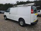 2013 Chevrolet Express G2500  for Sale in Florence, MS - Normal Wear