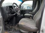 2011 Chevrolet Express G3500  zu verkaufen in Chicago Heights, IL - All Over