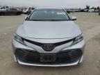 2019 Toyota Camry L for Sale in Fresno, CA - Rear End