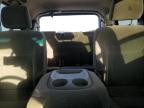 2007 Toyota Sienna Ce للبيع في North Las Vegas، NV - Rear End