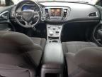 2016 Chrysler 200 Limited for Sale in Davison, MI - Rear End