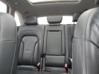 2011 Audi Q5 Premium Plus for Sale in Eugene, OR - Front End