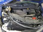 2018 Chrysler Pacifica Touring L Plus na sprzedaż w Cahokia Heights, IL - Front End