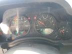 2008 Jeep Wrangler X zu verkaufen in Wilmer, TX - Normal Wear