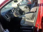 2008 Lincoln Mkx  zu verkaufen in Shreveport, LA - All Over