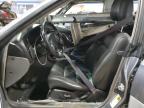 2005 Subaru Baja Turbo na sprzedaż w Sandston, VA - Side