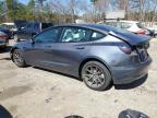 2022 Tesla Model 3  for Sale in Austell, GA - Front End