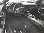 2020 Chevrolet Camaro Lz for Sale in Hayward, CA - Stripped
