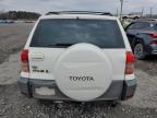 2001 Toyota Rav4  продається в Montgomery, AL - Normal Wear