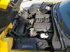 2004 Chevrolet Corvette  na sprzedaż w Riverview, FL - Front End