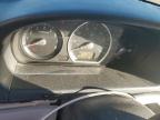 2007 Hyundai Sonata Gls за продажба в Harleyville, SC - Front End