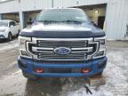 2022 Ford F350 Super Duty for Sale in Chicago Heights, IL - Side