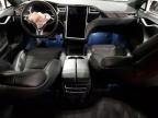 2017 Tesla Model S  იყიდება Milwaukee-ში, WI - Front End