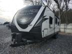 2018 Sund Rv Or Camper na sprzedaż w Cartersville, GA - Minor Dent/Scratches