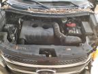 2014 Ford Explorer Limited продається в Mocksville, NC - Front End