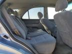 2004 Kia Sorento Ex en Venta en Houston, TX - All Over