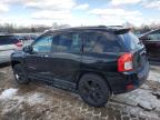 Hillsborough, NJ에서 판매 중인 2014 Jeep Compass Latitude - Mechanical