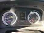 2015 Ram 2500 St for Sale in Conway, AR - Side