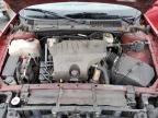 2003 Buick Lesabre Limited for Sale in Spartanburg, SC - Front End