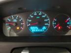 2006 Chevrolet Impala Lt للبيع في Des Moines، IA - Side
