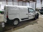 2018 Ford Transit Connect Xl   for Sale in Lexington, KY - All Over