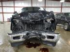 2019 Ford F250 Super Duty for Sale in Seaford, DE - Mechanical