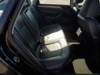 2014 Volkswagen Passat Se for Sale in Brookhaven, NY - Front End