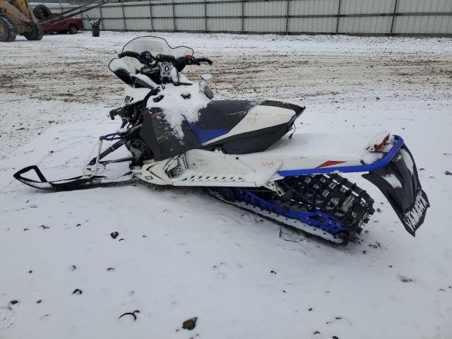 2015 OTHER SNOW MOBILE SNOWBMOBIL