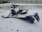 2015 OTHER SNOW MOBILE SNOWBMOBIL a la Venta en Copart WI - APPLETON