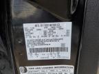 2009 Ford F150 Supercrew продається в Wichita, KS - Front End