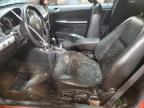 2006 Chevrolet Cobalt Ss for Sale in Ebensburg, PA - Front End