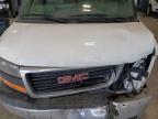 2017 Gmc Savana G2500 de vânzare în Greenwood, NE - Front End
